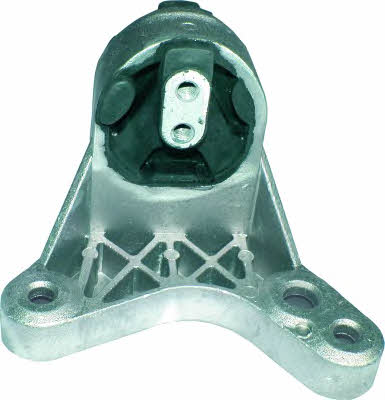 Birth 50680 Engine mount 50680: Buy near me in Poland at 2407.PL - Good price!