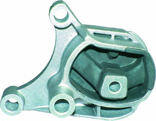 Birth 50686 Engine mount 50686: Buy near me in Poland at 2407.PL - Good price!