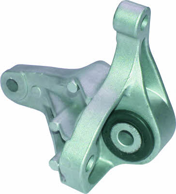 Birth 50993 Engine mount, rear 50993: Buy near me in Poland at 2407.PL - Good price!