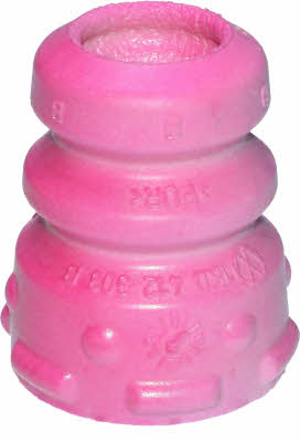 Birth 50995 Rubber buffer, suspension 50995: Buy near me in Poland at 2407.PL - Good price!