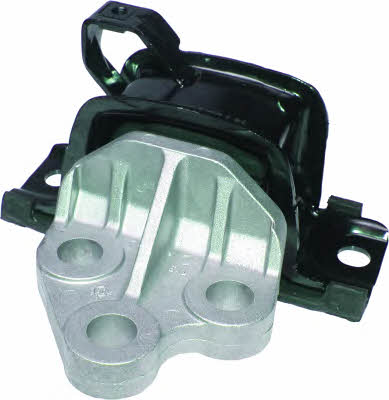 Birth 51001 Engine mount 51001: Buy near me in Poland at 2407.PL - Good price!