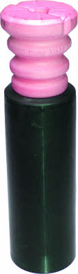 Birth 51029 Rubber buffer, suspension 51029: Buy near me in Poland at 2407.PL - Good price!