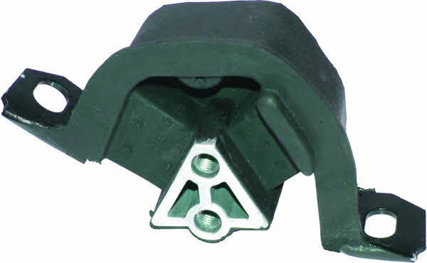 Birth 51032 Engine mount 51032: Buy near me in Poland at 2407.PL - Good price!
