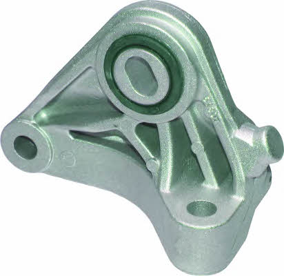 Birth 51062 Engine mount 51062: Buy near me in Poland at 2407.PL - Good price!