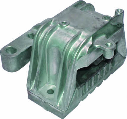 Birth 51073 Engine mount 51073: Buy near me in Poland at 2407.PL - Good price!