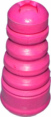 Birth 51091 Rubber buffer, suspension 51091: Buy near me in Poland at 2407.PL - Good price!