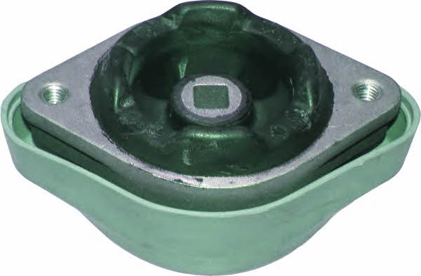 Birth 51102 Engine mount 51102: Buy near me in Poland at 2407.PL - Good price!