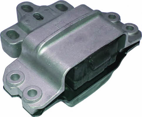Birth 51106 Engine mount left 51106: Buy near me in Poland at 2407.PL - Good price!