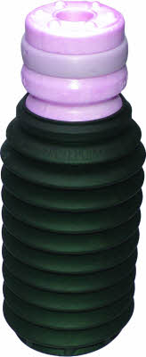 Birth 51113 Rubber buffer, suspension 51113: Buy near me in Poland at 2407.PL - Good price!