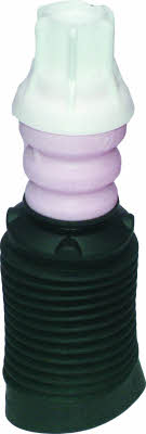 Birth 51115 Rubber buffer, suspension 51115: Buy near me in Poland at 2407.PL - Good price!