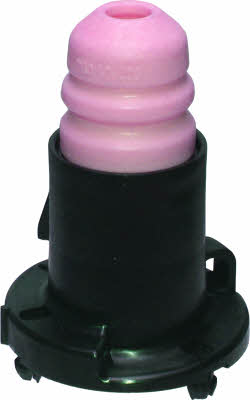 Birth 51118 Rubber buffer, suspension 51118: Buy near me in Poland at 2407.PL - Good price!