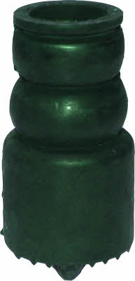 Birth 51120 Rubber buffer, suspension 51120: Buy near me in Poland at 2407.PL - Good price!