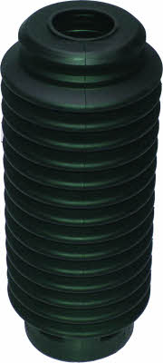 Birth 51123 Shock absorber boot 51123: Buy near me in Poland at 2407.PL - Good price!