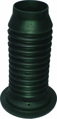 Birth 51124 Shock absorber boot 51124: Buy near me in Poland at 2407.PL - Good price!