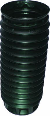 Birth 51125 Shock absorber boot 51125: Buy near me in Poland at 2407.PL - Good price!