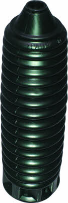 Birth 51126 Shock absorber boot 51126: Buy near me in Poland at 2407.PL - Good price!