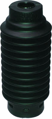 Birth 51127 Shock absorber boot 51127: Buy near me in Poland at 2407.PL - Good price!