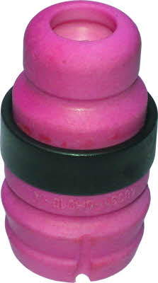 Birth 51131 Rubber buffer, suspension 51131: Buy near me in Poland at 2407.PL - Good price!