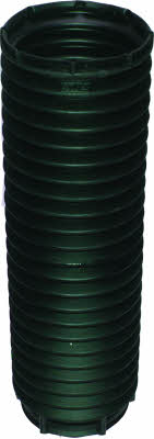 Birth 51151 Shock absorber boot 51151: Buy near me in Poland at 2407.PL - Good price!