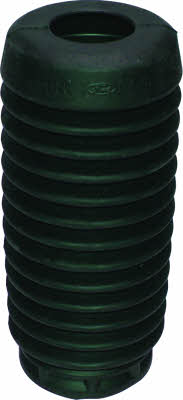 Birth 51152 Shock absorber boot 51152: Buy near me in Poland at 2407.PL - Good price!
