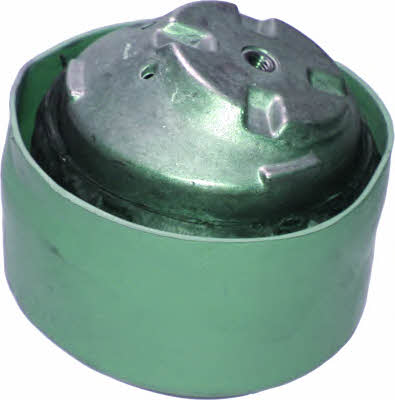 Birth 51190 Engine mount, front right 51190: Buy near me in Poland at 2407.PL - Good price!