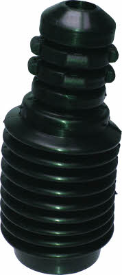 Birth 51205 Rubber buffer, suspension 51205: Buy near me in Poland at 2407.PL - Good price!