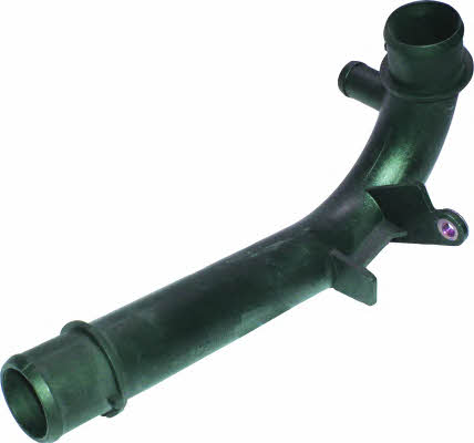 Birth 51212 Refrigerant pipe 51212: Buy near me at 2407.PL in Poland at an Affordable price!