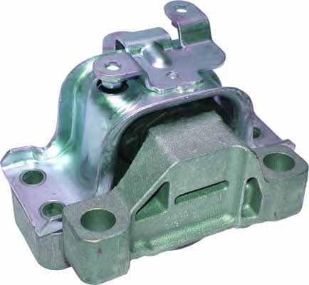 Birth 51225 Engine mount 51225: Buy near me in Poland at 2407.PL - Good price!