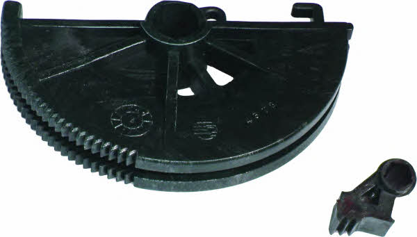 Birth 4378 Clutch cable bracket 4378: Buy near me in Poland at 2407.PL - Good price!