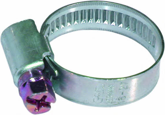 Birth 4382 Clamp 4382: Buy near me at 2407.PL in Poland at an Affordable price!