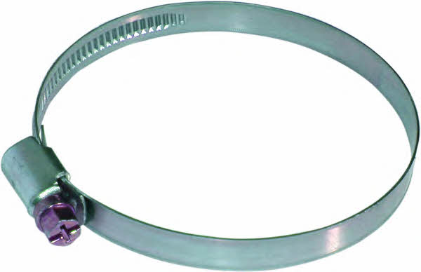 Birth 4388 Clamp 4388: Buy near me at 2407.PL in Poland at an Affordable price!