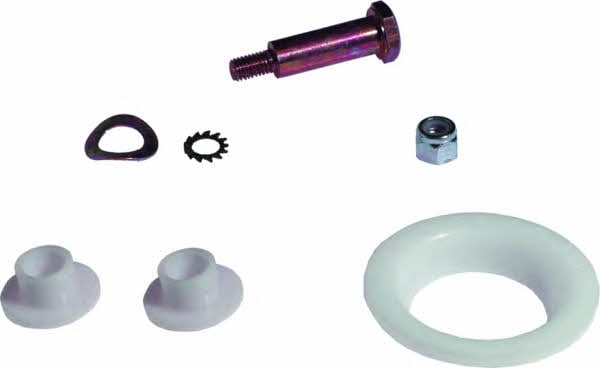Birth 4449 Repair Kit for Gear Shift Drive 4449: Buy near me in Poland at 2407.PL - Good price!