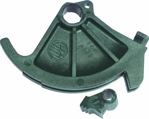 Birth 4523 Clutch cable bracket 4523: Buy near me in Poland at 2407.PL - Good price!