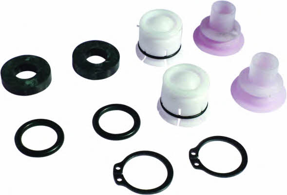 Birth 4558 Repair Kit for Gear Shift Drive 4558: Buy near me in Poland at 2407.PL - Good price!