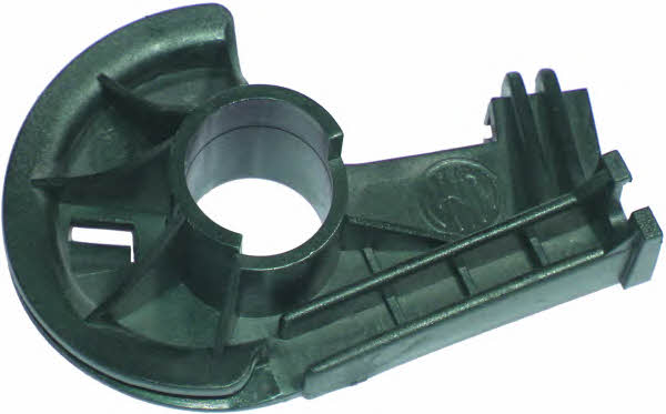 Birth 4563 Clutch cable bracket 4563: Buy near me in Poland at 2407.PL - Good price!