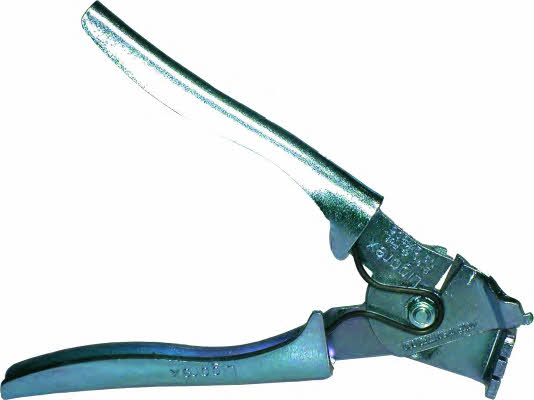 Birth 4685 Clamp 4685: Buy near me in Poland at 2407.PL - Good price!