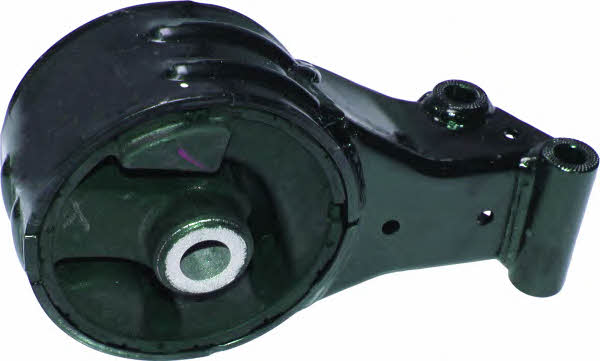 Birth 51248 Gearbox mount rear 51248: Buy near me in Poland at 2407.PL - Good price!