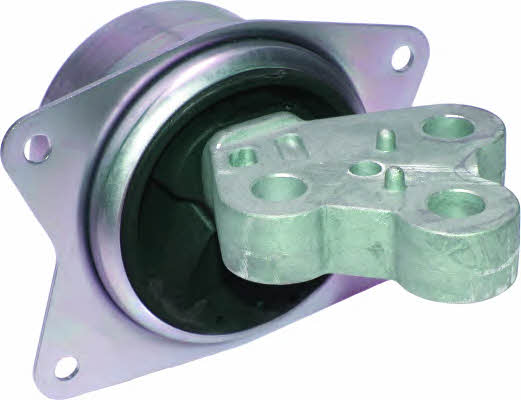 Birth 51257 Engine mount 51257: Buy near me in Poland at 2407.PL - Good price!