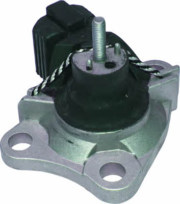 Birth 51269 Engine mount right 51269: Buy near me in Poland at 2407.PL - Good price!