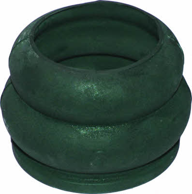Birth 51279 Rubber buffer, suspension 51279: Buy near me in Poland at 2407.PL - Good price!