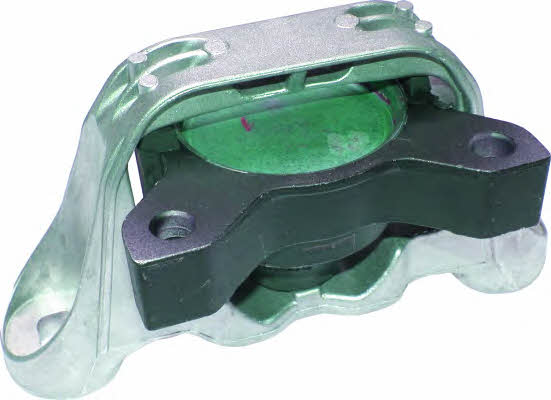 Birth 51283 Engine mount right 51283: Buy near me in Poland at 2407.PL - Good price!