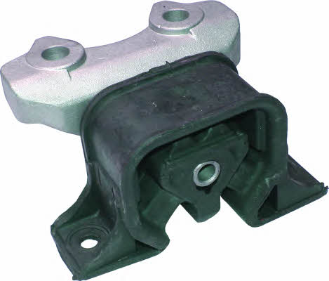 Birth 51289 Engine mount, front right 51289: Buy near me in Poland at 2407.PL - Good price!