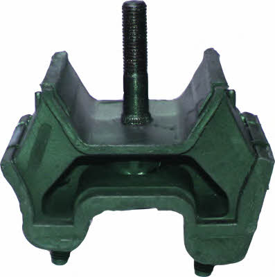 Birth 51291 Engine mount 51291: Buy near me in Poland at 2407.PL - Good price!