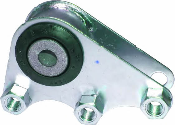 Birth 51300 Engine mount, rear 51300: Buy near me in Poland at 2407.PL - Good price!