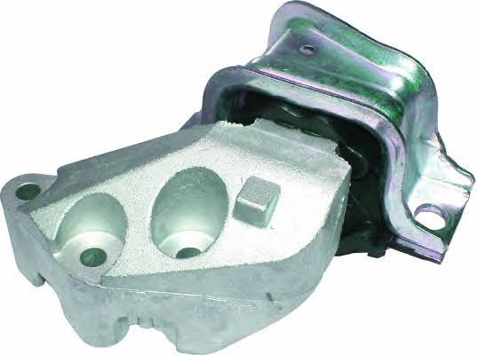 Birth 51302 Engine mount right 51302: Buy near me in Poland at 2407.PL - Good price!