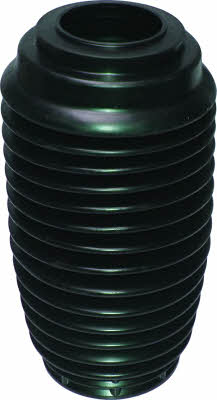 Birth 51310 Shock absorber boot 51310: Buy near me in Poland at 2407.PL - Good price!