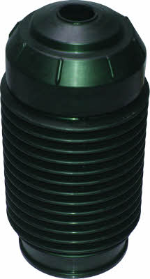Birth 51311 Shock absorber boot 51311: Buy near me in Poland at 2407.PL - Good price!
