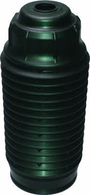 Birth 51312 Shock absorber boot 51312: Buy near me in Poland at 2407.PL - Good price!