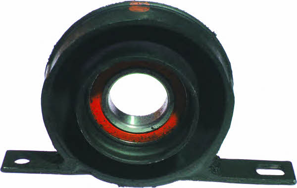 Birth 5132 Driveshaft outboard bearing 5132: Buy near me in Poland at 2407.PL - Good price!