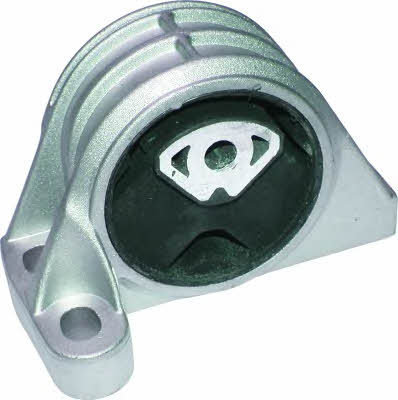 Birth 51325 Gearbox mount left 51325: Buy near me in Poland at 2407.PL - Good price!